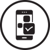 CALL_CENTER_APPS