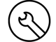 CALL_CENTER_RESOURCES