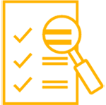 MAINTENANCE_INSPECTION_ICON