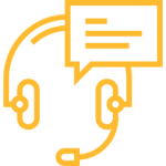 SERVICE_CALL_CENTER_ICON