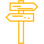 SERVICE_OPTIONS_ICON