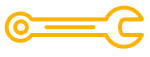 SERVICE_TRAINING_WRENCH