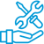 GOS_IFP_ICON_MAINTENANCE