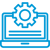 GOS_IFP_ICON_VIRTUAL MAINTENANCE