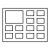 controls-icon@2x