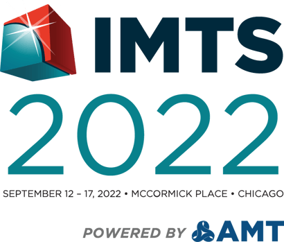 IMTS2022-logos_IMTS2022STACK