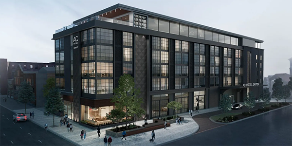 ac_hotel_dayton