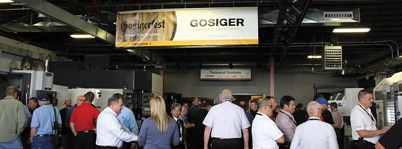 Attending a Trade Show - 806x300.jpg