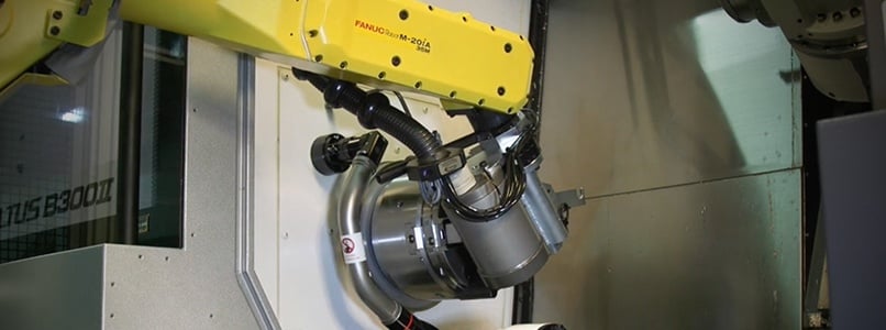Changing Face of Manufacturing - 806x300.jpg