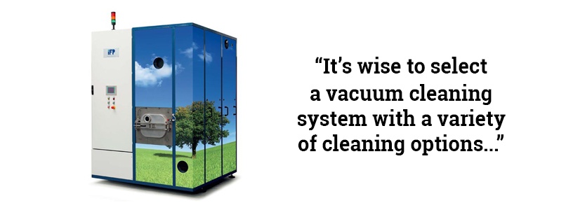 Clean Machine Parts and Environment - 806x300.jpg