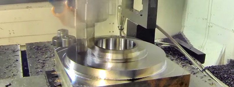 Dynamic Machining Methods - 806x300.jpg