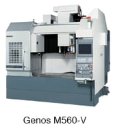GenosM560V
