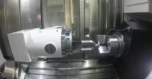 Okuma Turn Cut - 1200x628.jpg