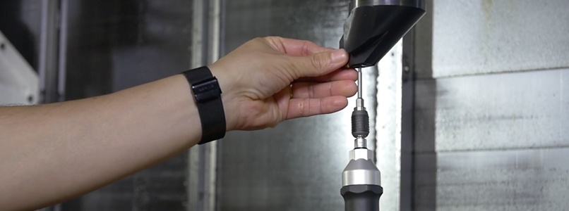 Troubleshooting Cutting Tools - 806x300.jpg