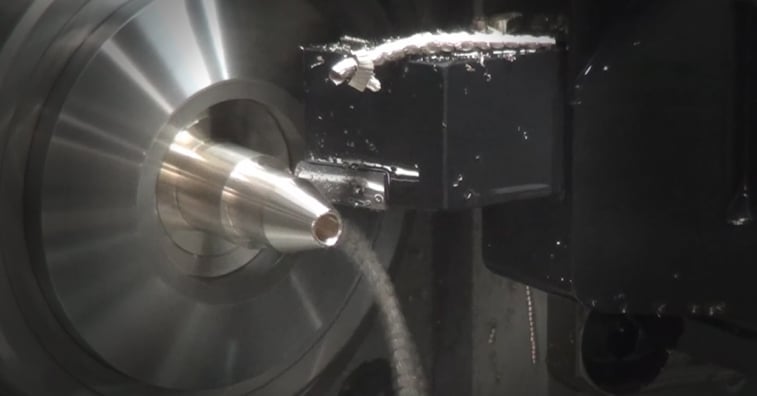 Why Buy a Swiss Turning Machine - 1200x628.jpg