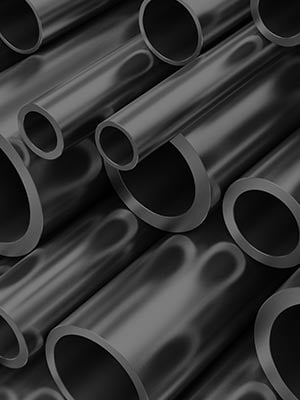 Manufacturing_landing-page-img-300x400.jpg