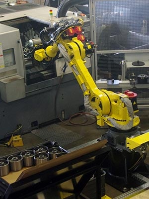 MillerPrecision_landing-page-img-300x400.jpg