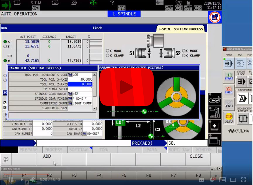 ORT Stage1〜9 専用ページ ORTステージ1「First Words」内容と効果｜オックスフォード