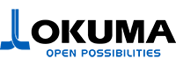 Okuma logo