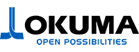 Okuma logo