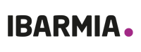 IMBARMIA_COLOR_200X75