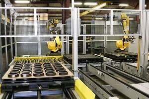 attend-automation