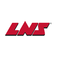 lns_200x200