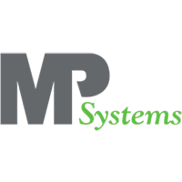 mp-systems-green-200x200