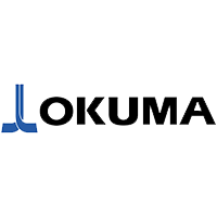 okuma-200x200