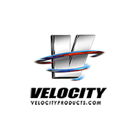 velocity-sm-200x200