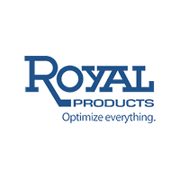 royal-logo-200x200
