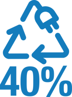 IFP_ENERGY_SAVINGS