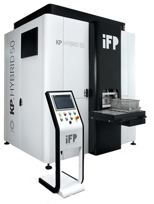 IFP_KP_HYBRID_50_RGB_01_120_SMALL