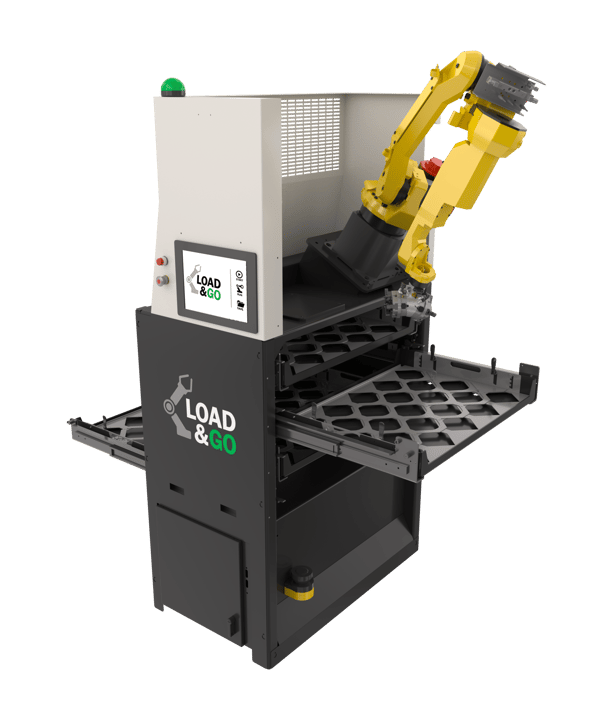 LoadGo-Drawer-Front+screen