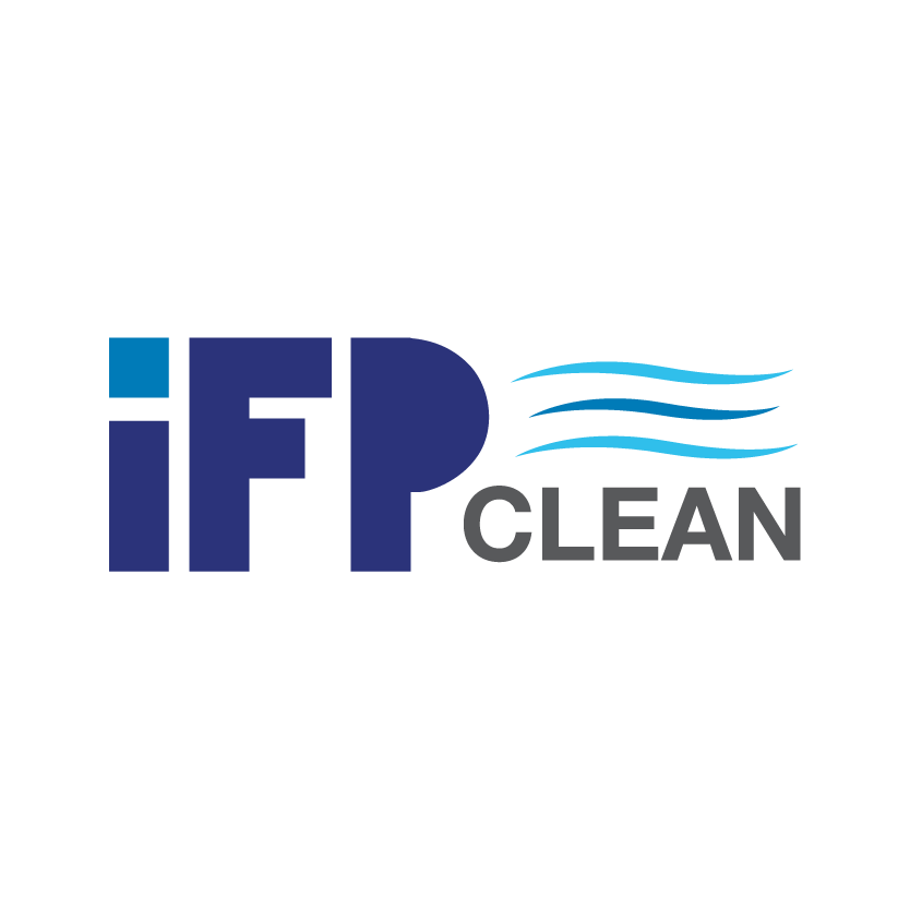 ifp-clean-200x200-01