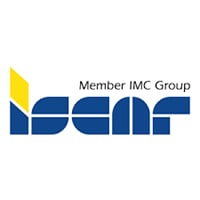 iscar-200x200