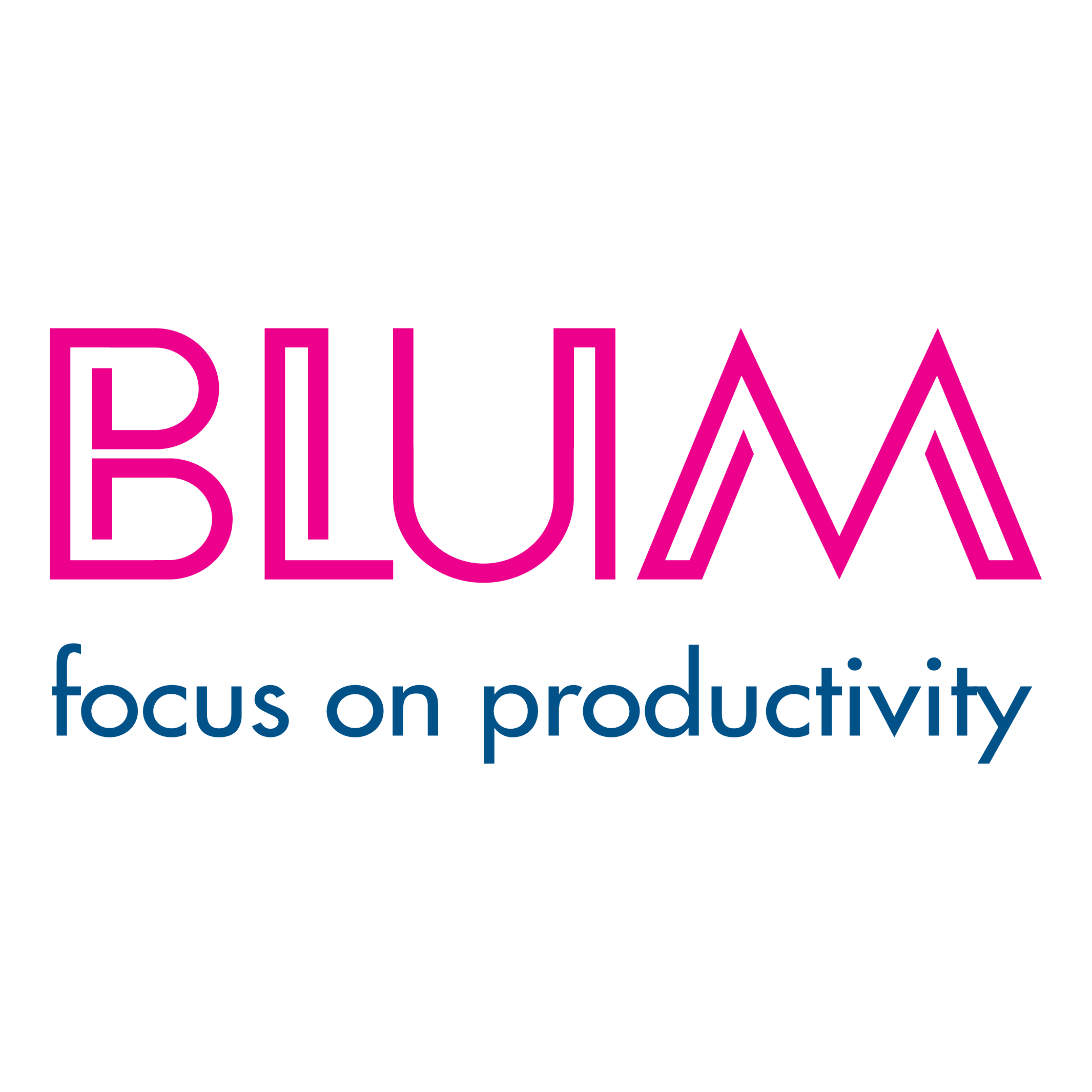 BLUM FOP-B Logo-SQUARE-01