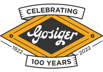 GOS_100 YEAR LOGO_FOR LIGHT BG_FEB 2022