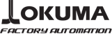 OKUMA_FACTORYAUTOMATION_LOGO