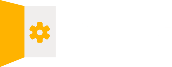 Low Volume Lander