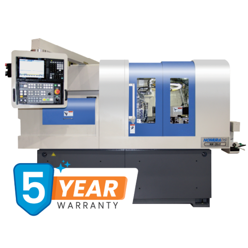 NDS-20J3-5YRWARRANTY1