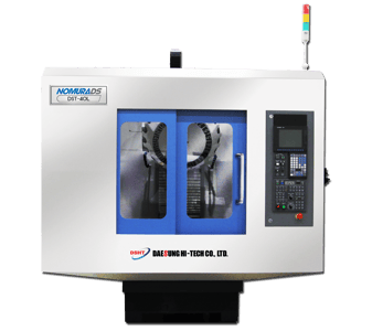 NDS_M_DST40L_MACHINE