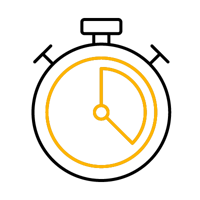 Production Speed_Black-Yellow