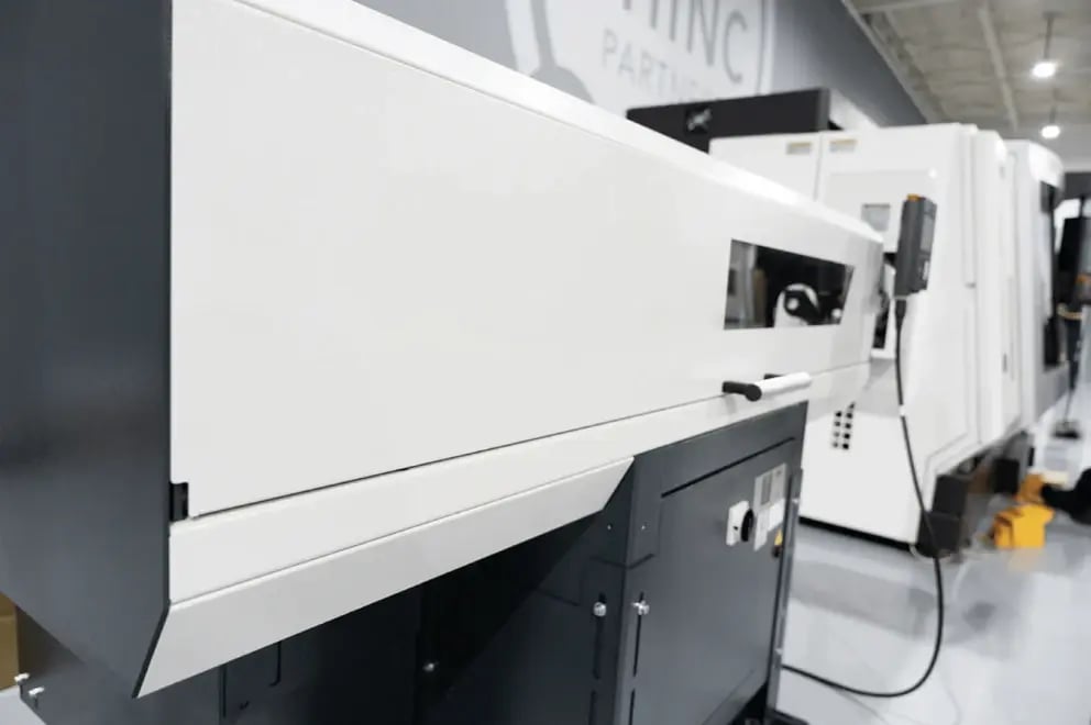 Okuma_Bar-Feeder