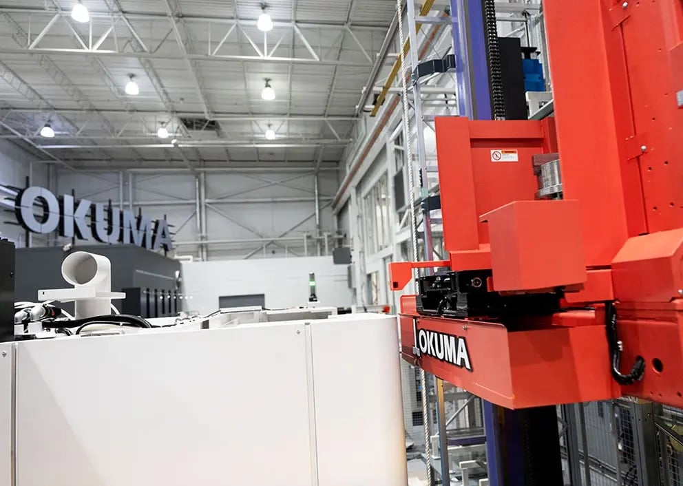 Okuma_Flexible-Mfg-Systems