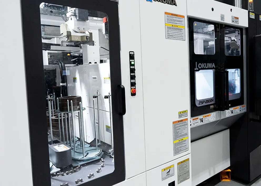Okuma_GLS