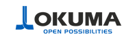 okuma_openpossibilities_logo_01