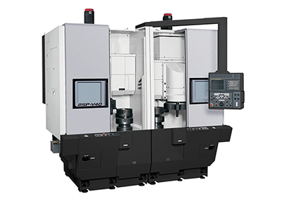 2sp-40v