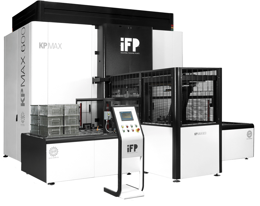 IFP_KP_MAX_600_RGB_120_SMALL
