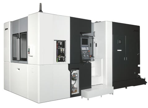 Okuma_MA600HII_full